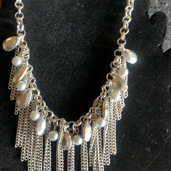 💎💎💎3 for 12💎💎💎Necklace and Bracelet Set - Picture 2 of 8